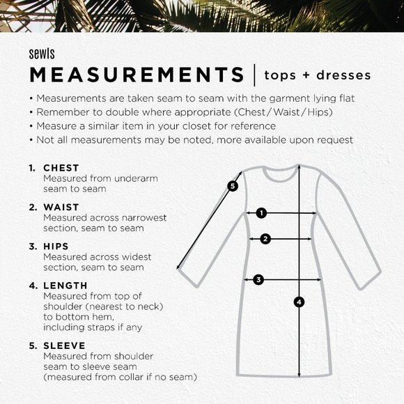 Wild Fable Black and White Striped Long Sleeve Top - Picture 7 of 7